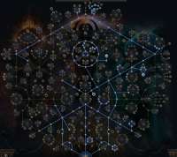 1236x1101