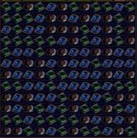 855x858