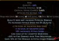 668x466