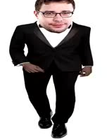 240x314