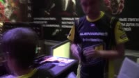 640x360