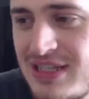 280x312