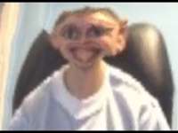 480x360