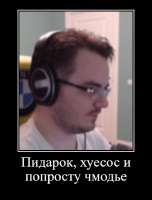 594x779