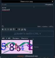 478x507