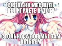 564x423