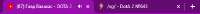 528x37