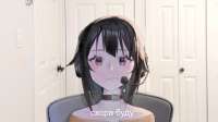 956x536