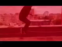 320x240