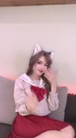 704x1280
