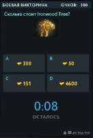 337x495