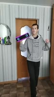 720x1276