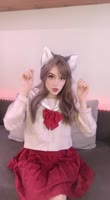 704x1280