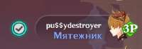 332x117