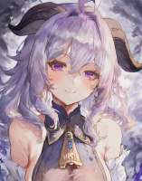 844x1075