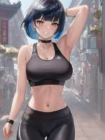 768x1024