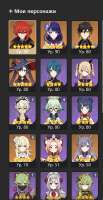 336x647
