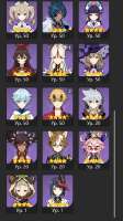 349x618