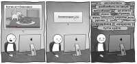 1000x471