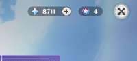 375x167