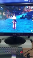 608x1080