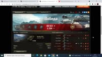 1280x720