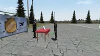 640x360