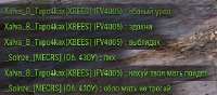 362x160