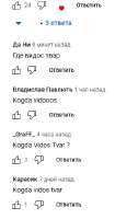 290x459