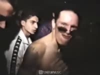 640x480
