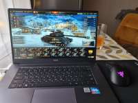 1280x960