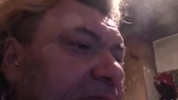 640x360