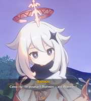 970x1077
