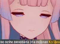 841x623