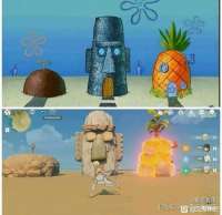 680x660