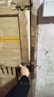 540x960