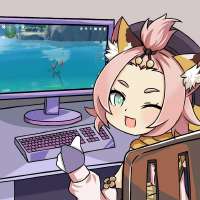 960x960