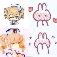 1080x1080