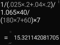 1078x800