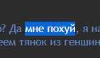 141x83
