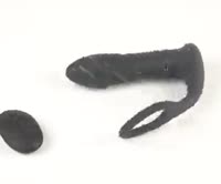 300x250