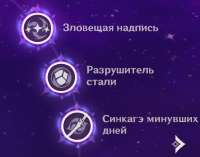606x477