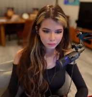 300x313