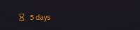 287x64