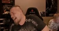 400x212