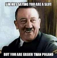 460x462