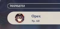 535x259