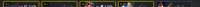 1123x44