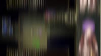 1280x720