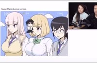 960x624